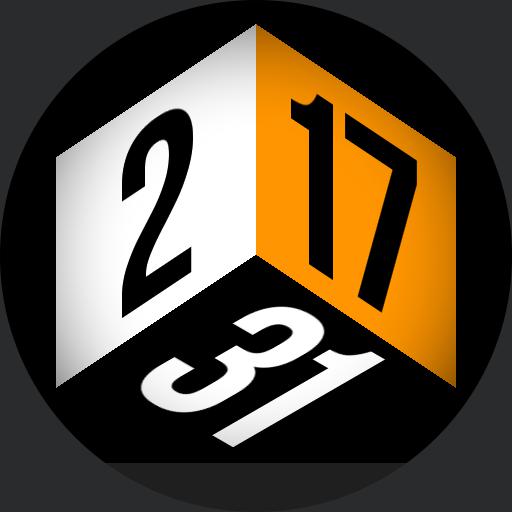 Transitions Watch For Moto