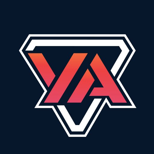 Your Anthem On Twitter You Could Say I'm