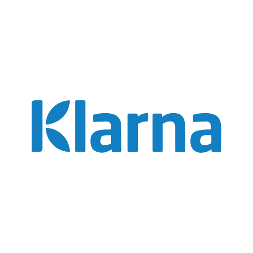 Klarna Icon Free Of Payment Methods