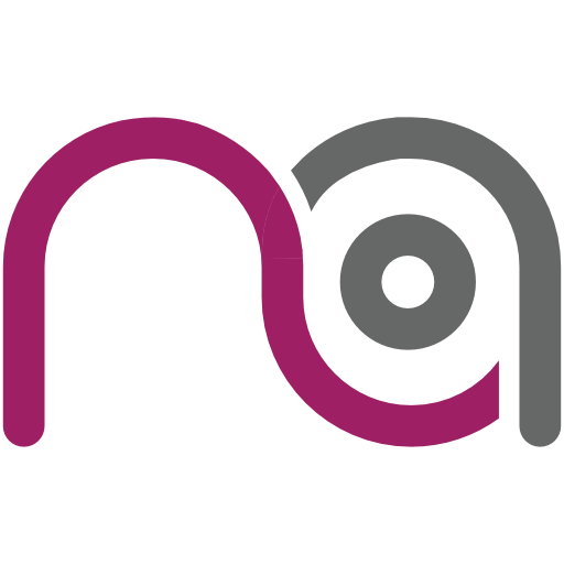 Napa Acoustic Well Designed Luxury Audio