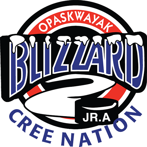 Cropped Icon Ocn Blizzard