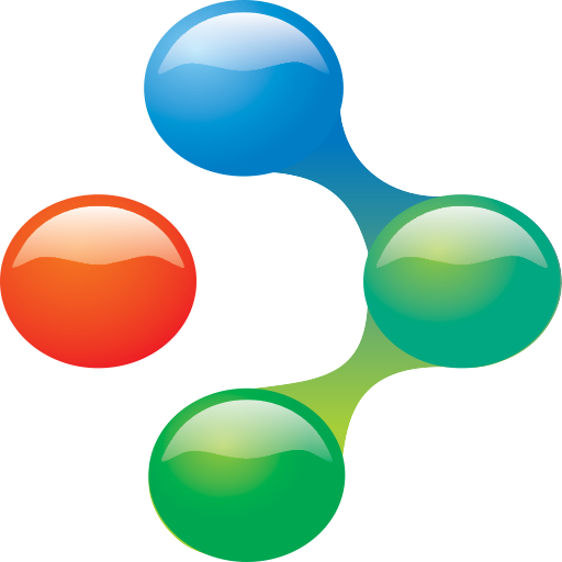 Na Icon A Simple Key To Your Data Analysis