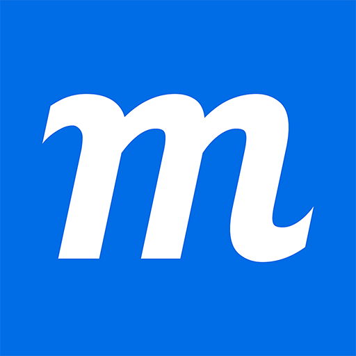 Botfinder Bot Directory, Bot Development Digital Product Innovation