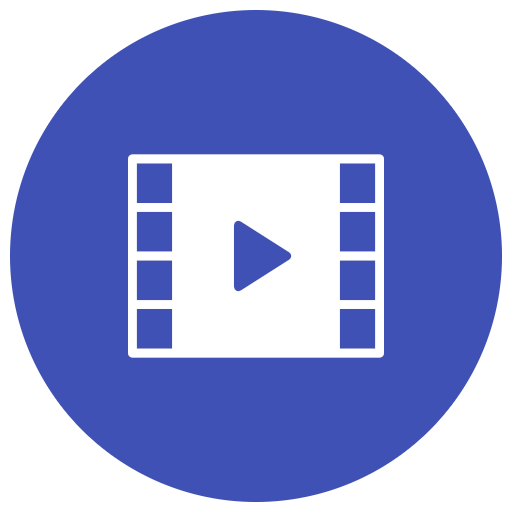 Tutorial Monitoring Server Dengan Nagios Ubuntu Lts