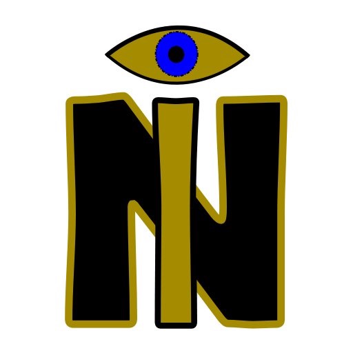 Inag Nagios Viewer