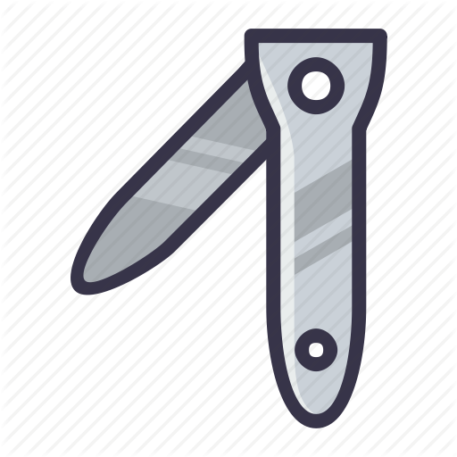 Clipper, Cut, Cutter, Hygiene, Manicure, Nail Icon