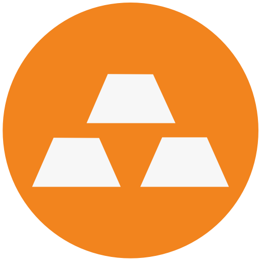 Metal Scrap, Metal, Nail Icon Png And Vector For Free Download