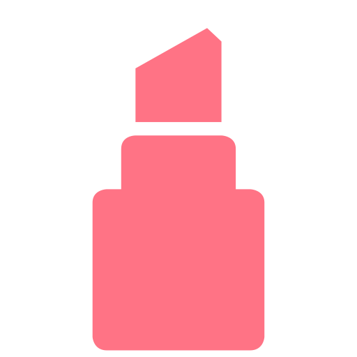 Makeup, Nail Paint, Nailpolish Icon Png And Vector For Free