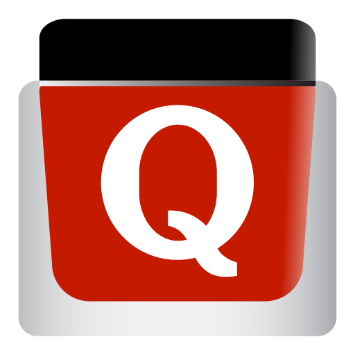 Quore Icon