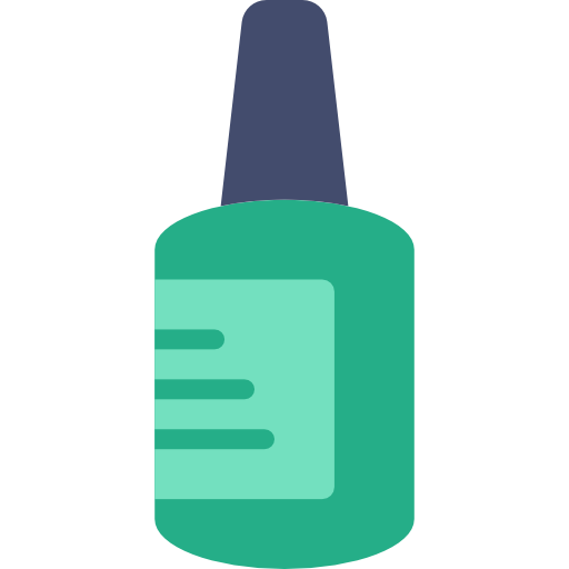 Nail Polish, Grooming, Beauty Salon, Beauty, Fashion Icon