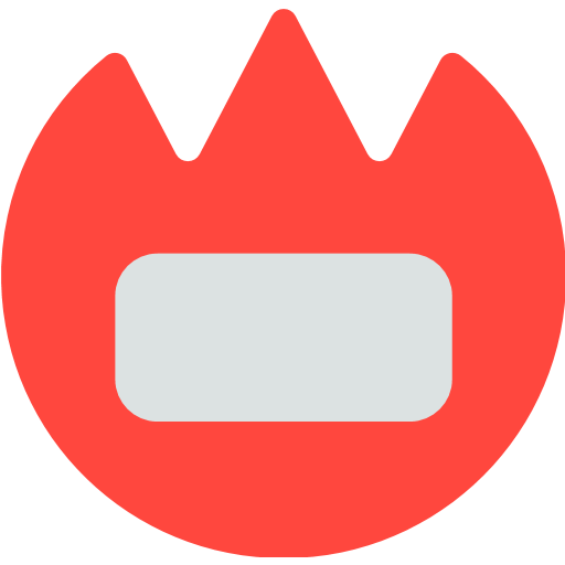 Name Badge Emoji For Facebook, Email Sms Id