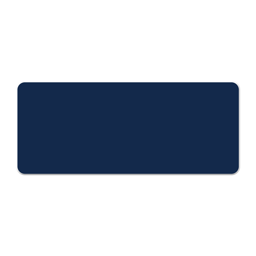 Name Badge Badgemaster