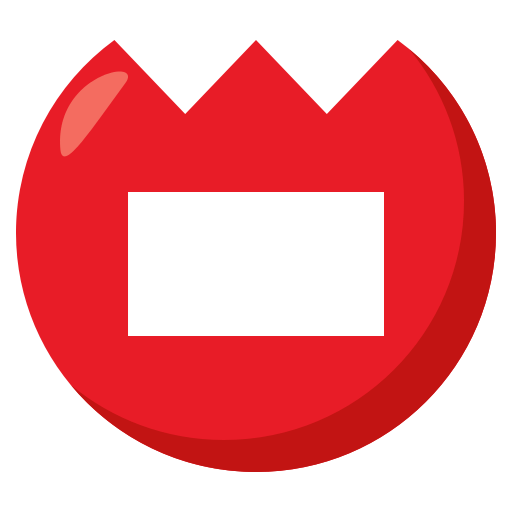 What Do These East Asian Emojis Really Mean Emojione Blog