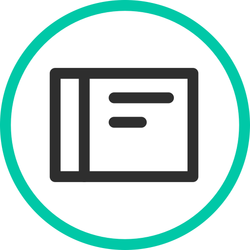 Ame, Entry, Forbidden Icon With Png And Vector Format For Free