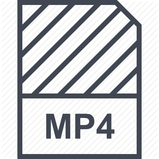 Document, File, Name Icon