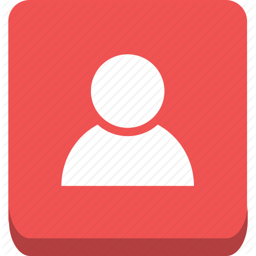 Friend, Name, Social, User Icon