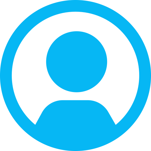 Full Name, Name, Password Icon Png And Vector For Free Download