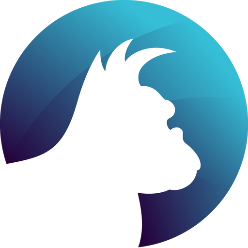 Icon Request Rambox Issue