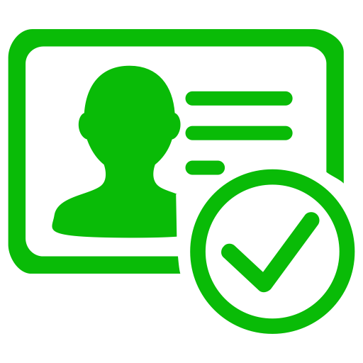 Name Name Icon With Png And Vector Format For Free Unlimited