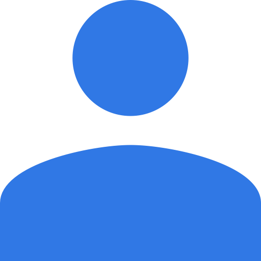 View Account User Name Icon With Png And Vector Format For Free