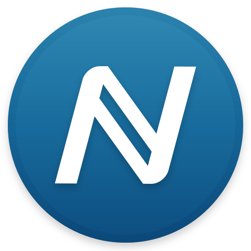 Namecon Cryptocurrency Iconset Christopher Downer