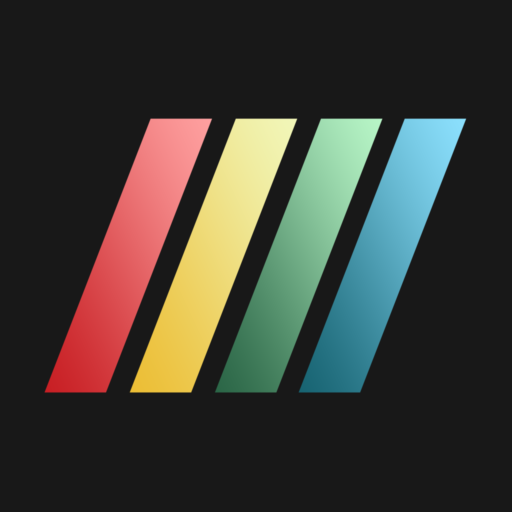 Cropped Pcdc Motorsports Icon