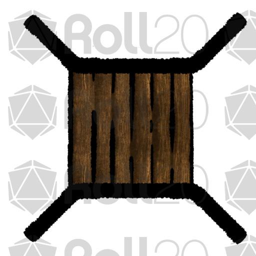 Map Icons, Banners, Flags Marketplace Digital Goods