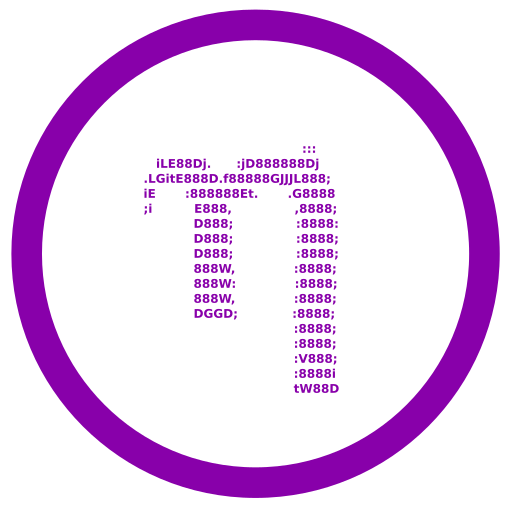 Nano Icon Free Of Super Flat Remix Apps