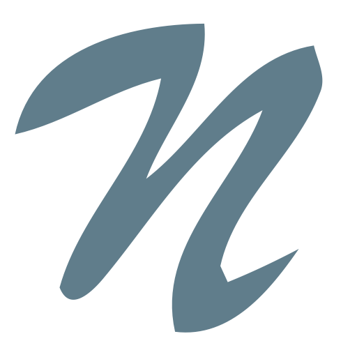 Nano Icon With Png And Vector Format For Free Unlimited Download