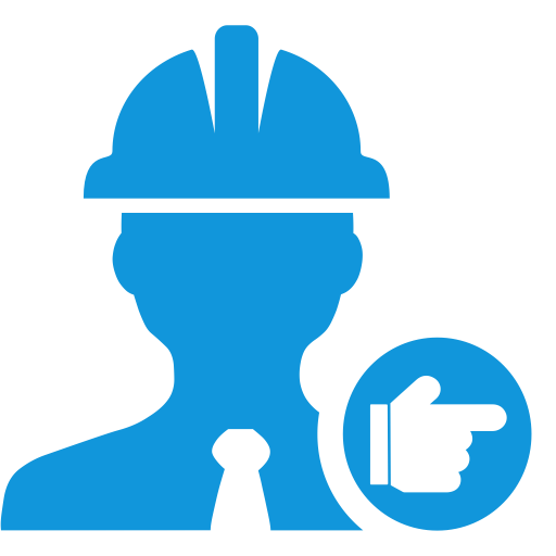 Nano Pi Icon With Png And Vector Format For Free Unlimited