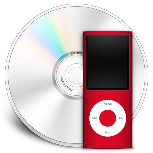 Nano Red Icon Free Download As Png And Formats