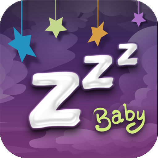 Sleep Genius Baby Calming Nap And Sleeping Music For Babies