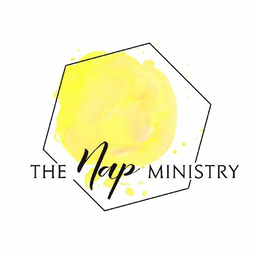 The Nap Ministry