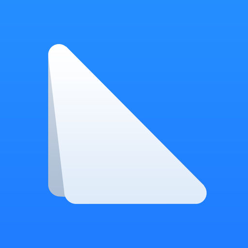 Napkin Sketch Ios Icon