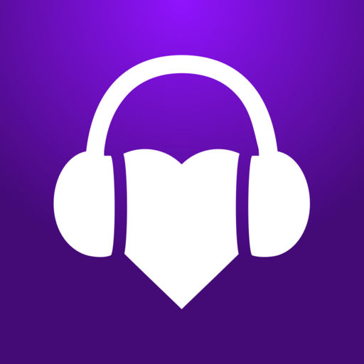 Listenr Tumblr Music Player