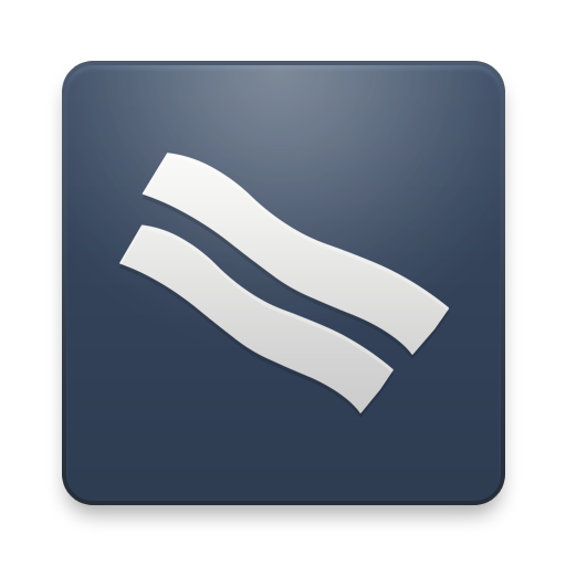 The Narwhal Bacons On Your Phone Baconreader Is A Reddit Reader