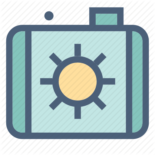 Camera, Forecast, Geography, Meteorology, Monitor, Photography