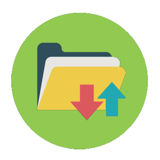 How To Backup And Restore From Nas With Aomei Backupper