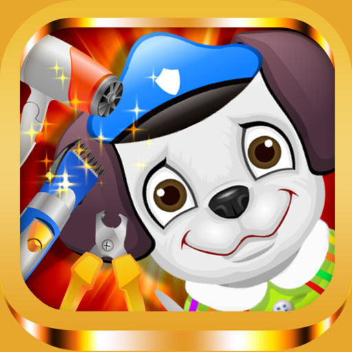 Nascar Racing Mania Quiz Game Guess What's That Sport Athlete