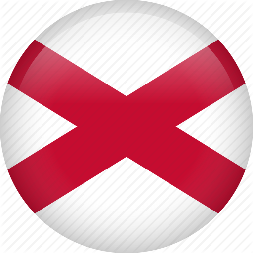 National Icon Of Ireland Free Icons