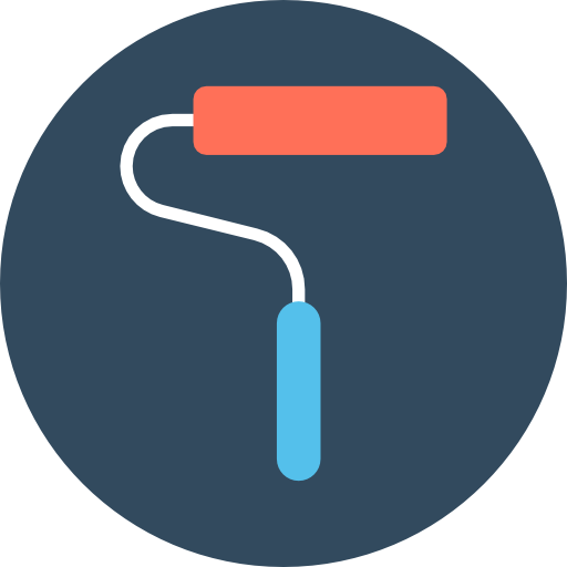 Free Vector Icons Of Real Estate Designed