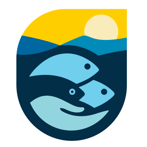 About Go Blue Bay Islands