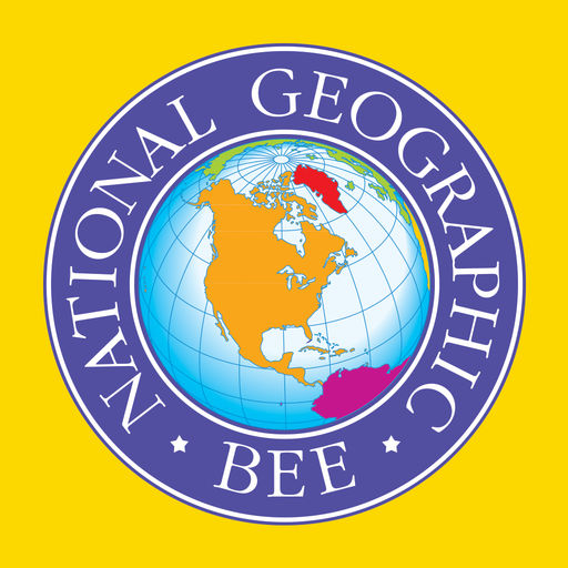 Geobee Challenge Hd