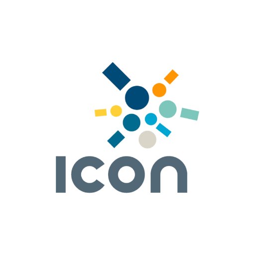Icon Hong Kong