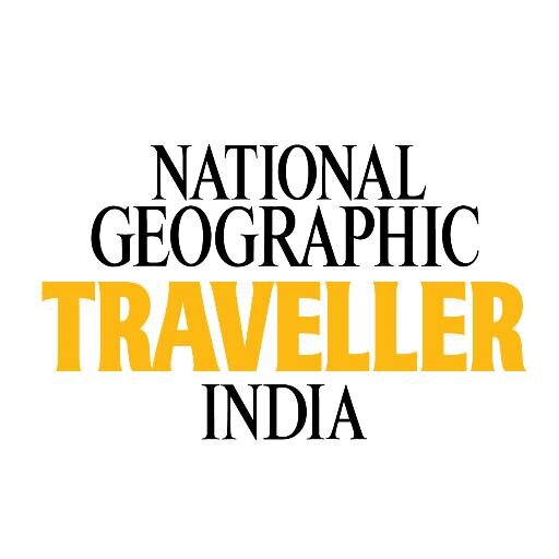 Natgeotravellerindia
