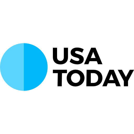 Usa Today