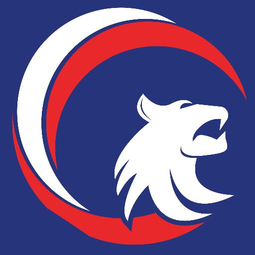 Nfbauk On Twitter Breaking News! We Have Teamed Up With Cricket