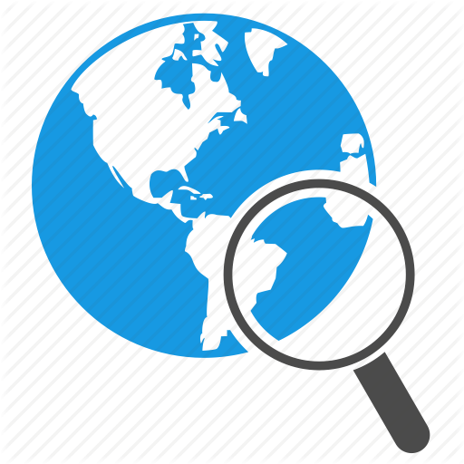 National Seo Icon Atria Media Group