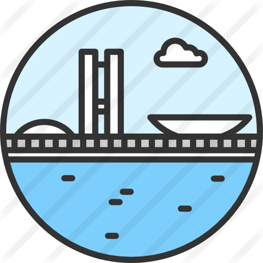 National Congress Of Brazil