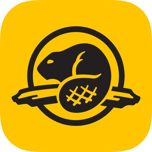 The Sir George Cartier Guided Tour App